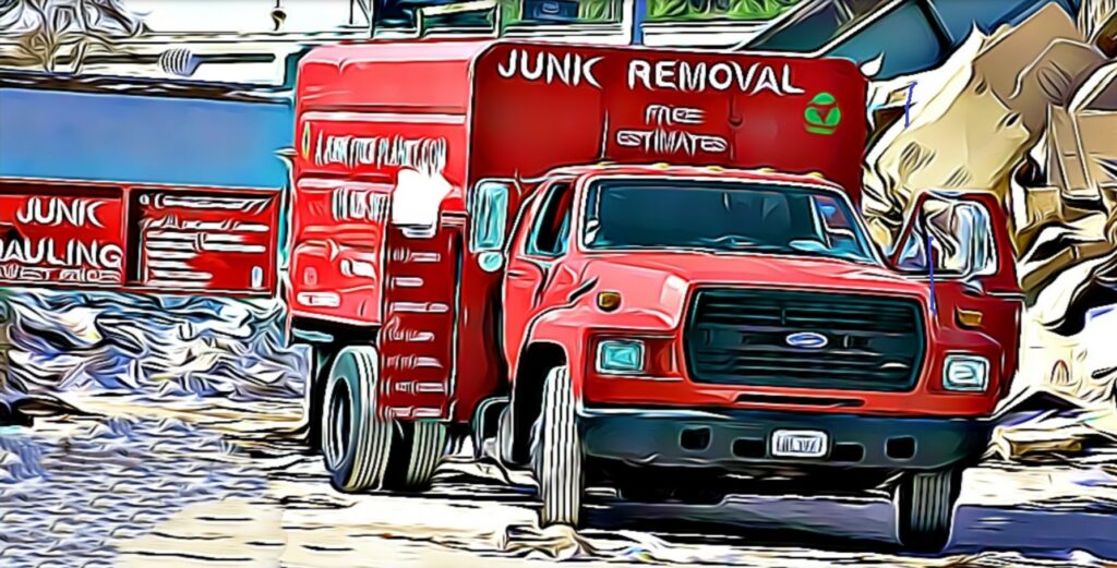 This image has an empty alt attribute; its file name is A-Junk-Free-Planet-Truck-Junk-Disposal-Los-Angeles-3-1024x521.jpg